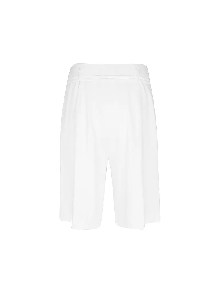 MARC CAIN | Shorts Wide Fit WICHITA | braun