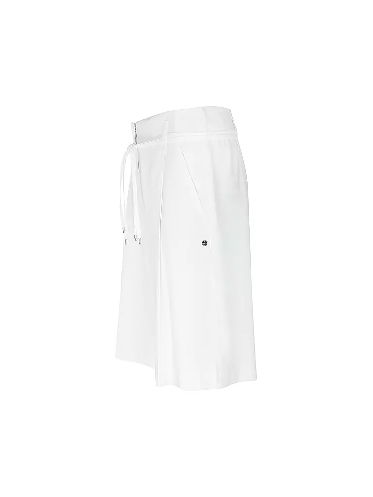 MARC CAIN | Shorts Wide Fit WICHITA | braun