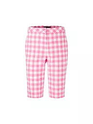 MARC CAIN | Shorts | pink