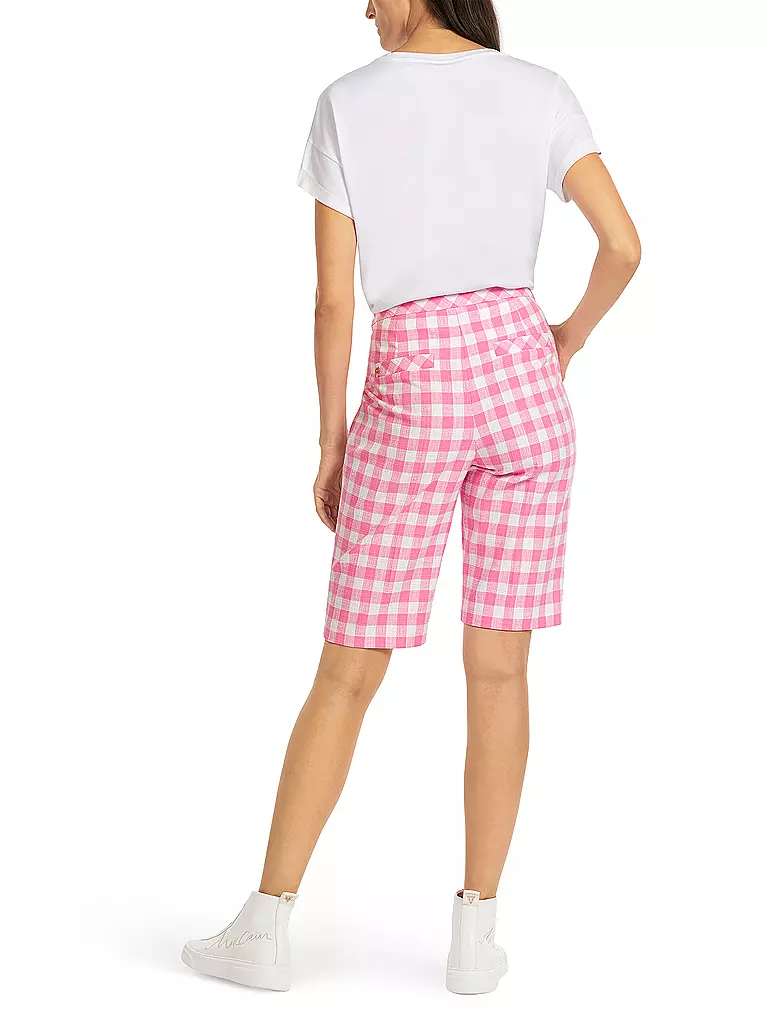 MARC CAIN | Shorts | pink