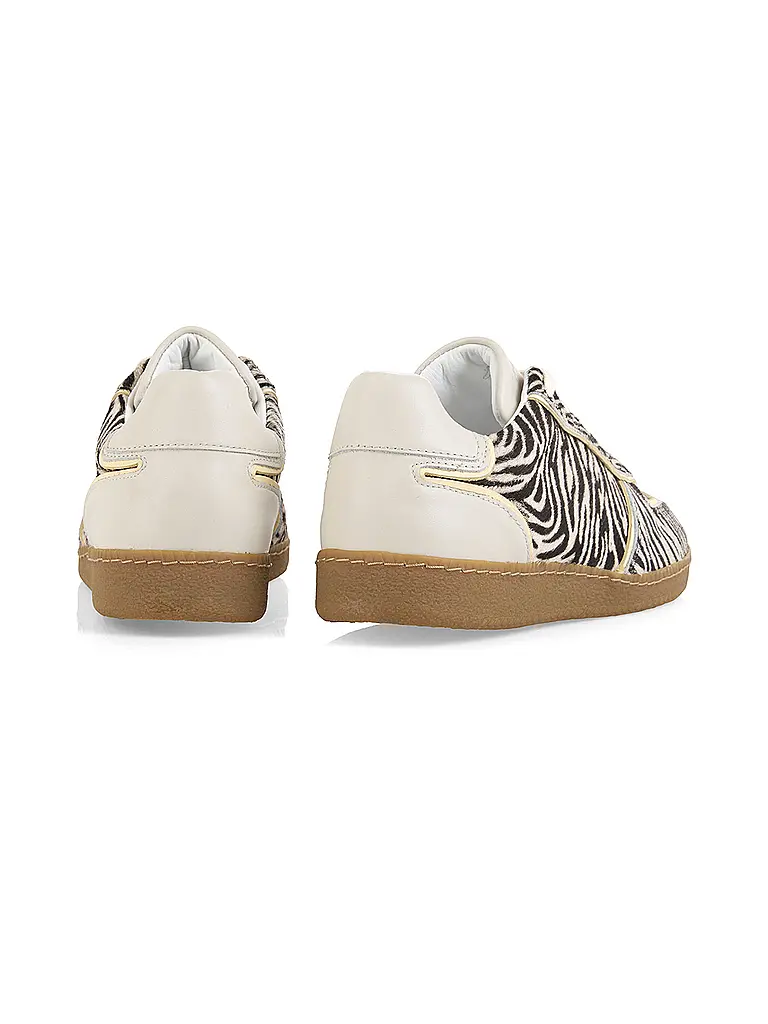 MARC CAIN | Sneaker | 