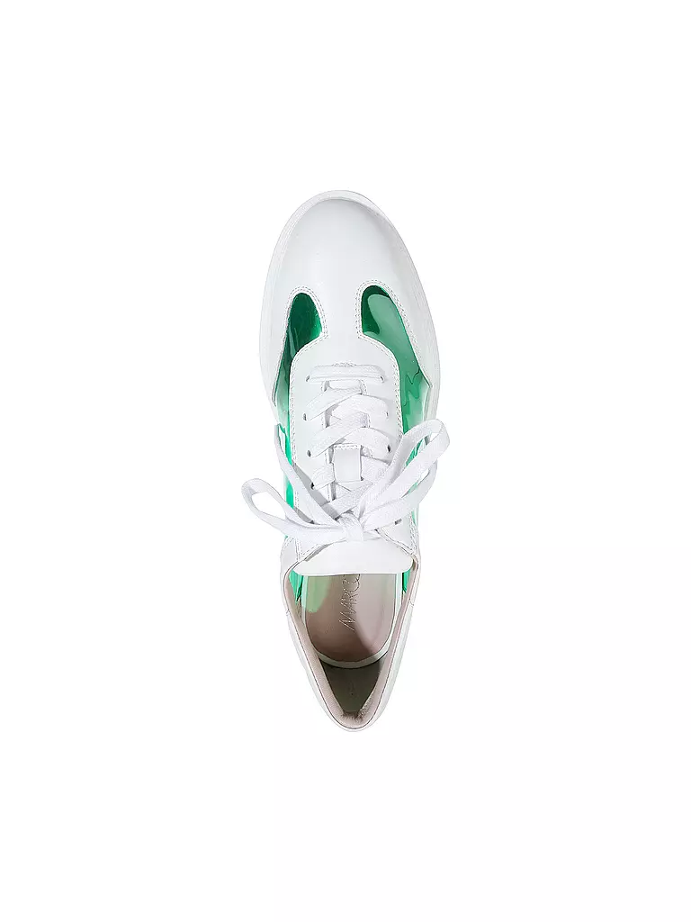 MARC CAIN | Sneaker | 