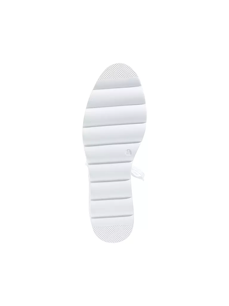 MARC CAIN | Sneaker | 