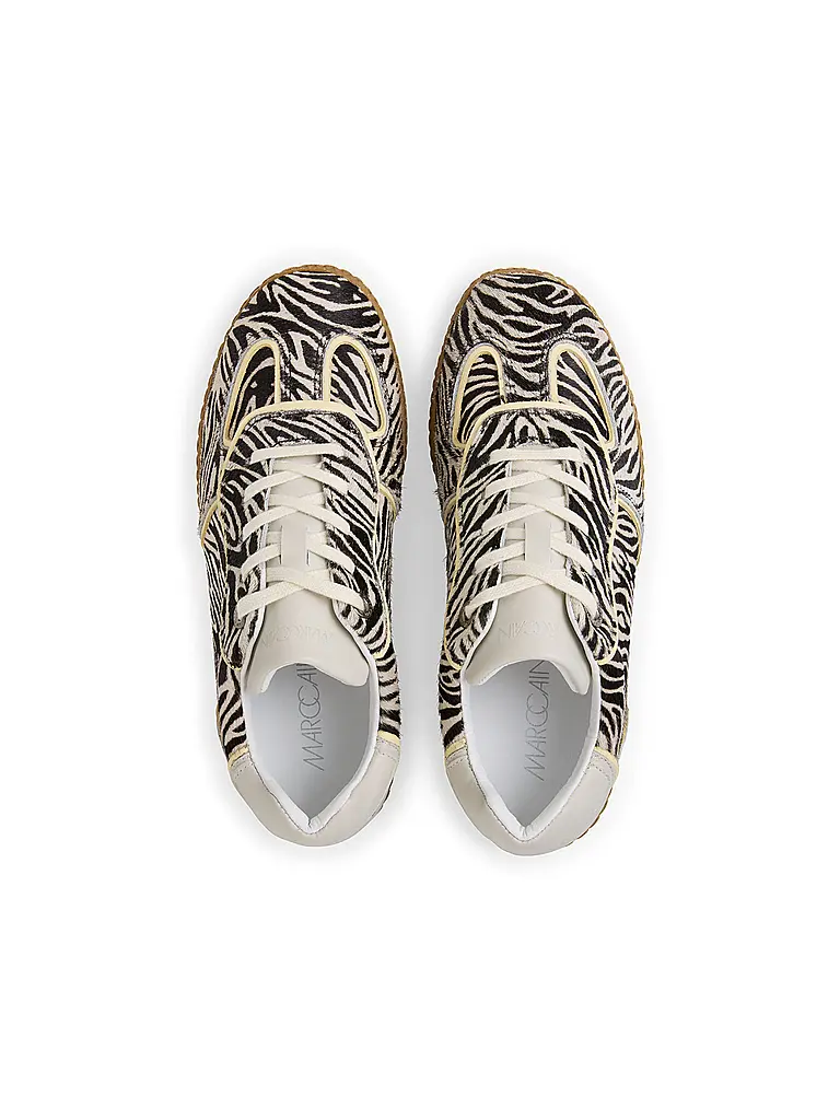 MARC CAIN | Sneaker | 