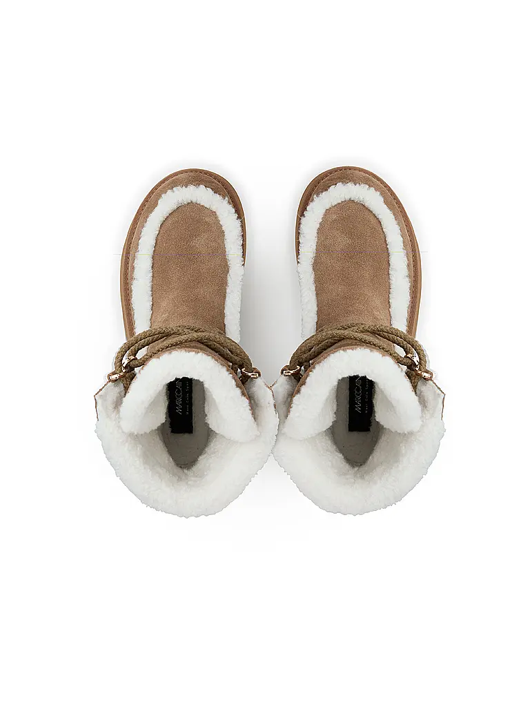 MARC CAIN | Snowboots | 