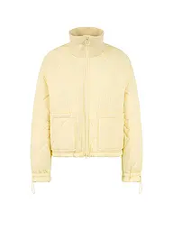 MARC CAIN | Steppjacke  | Creme