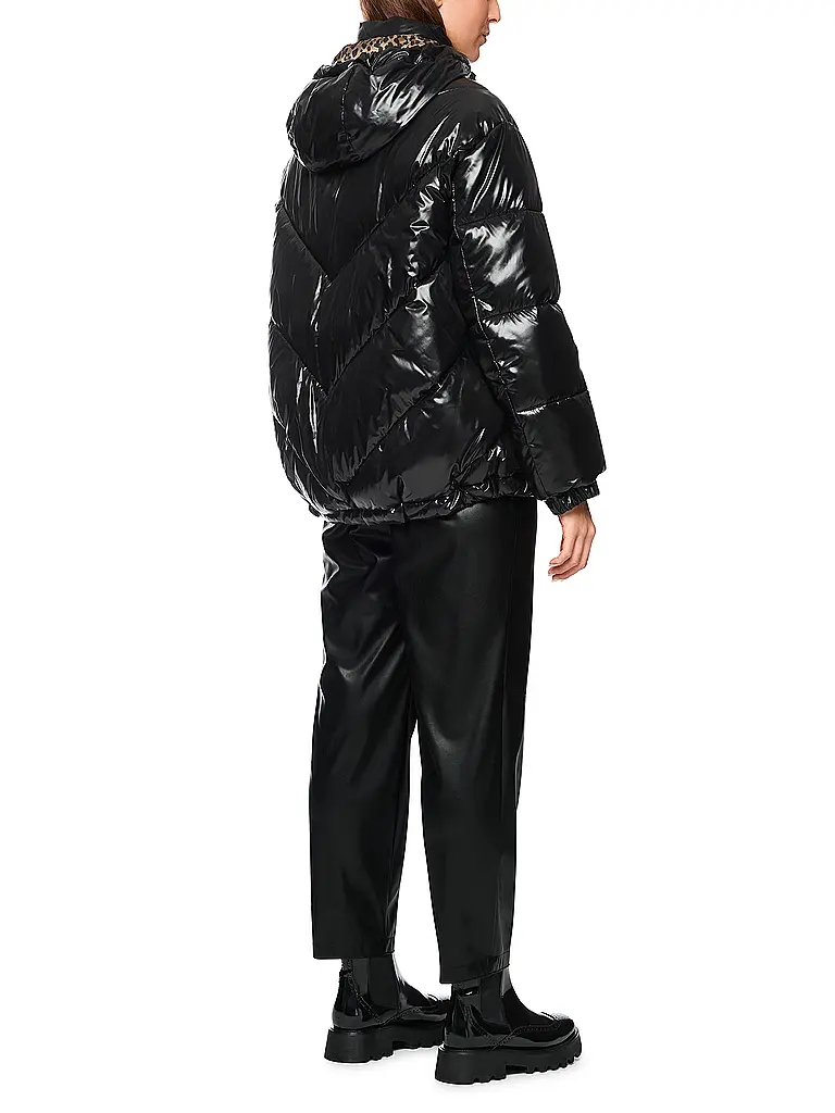 MARC CAIN | Steppjacke | 