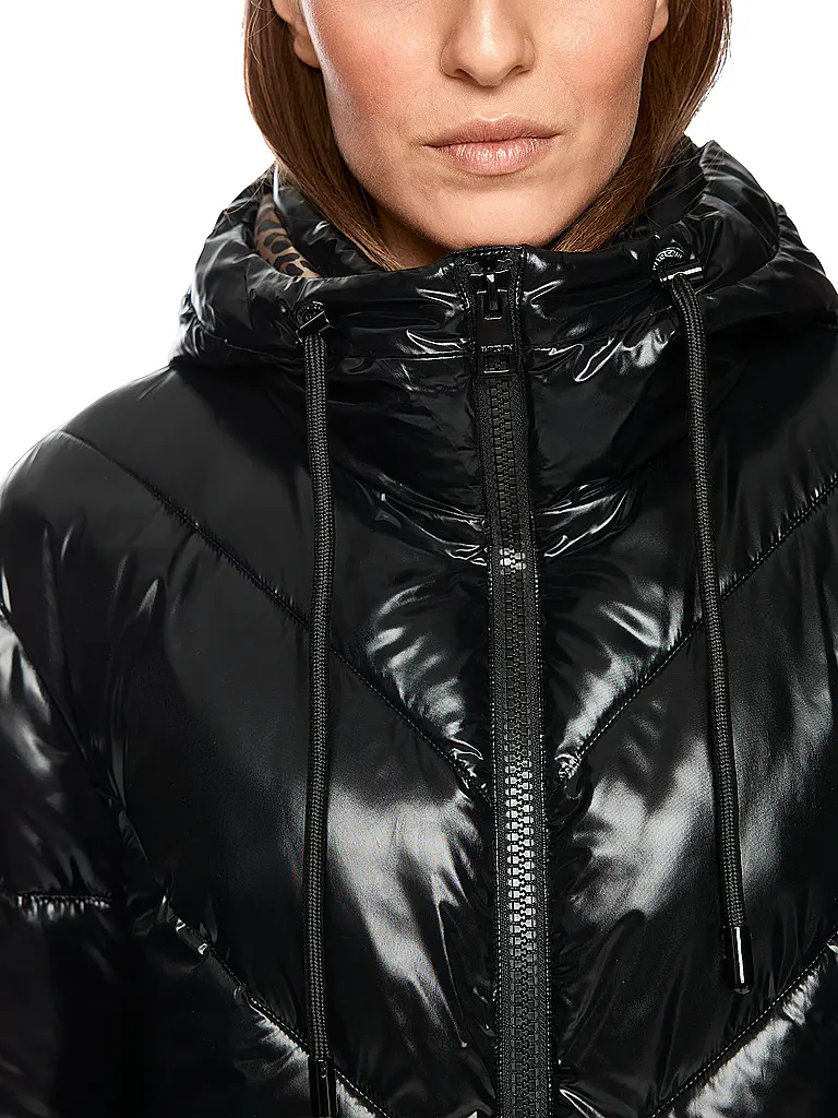 MARC CAIN | Steppjacke | 