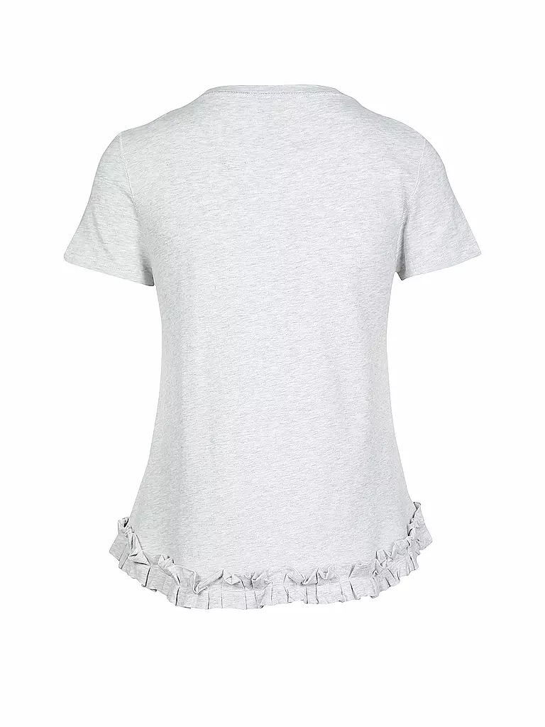 MARC CAIN | T-Shirt  | 