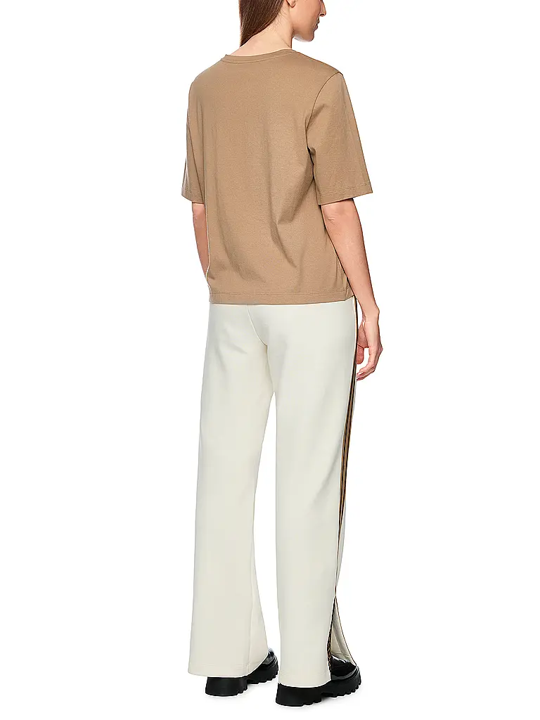 MARC CAIN | T-Shirt |