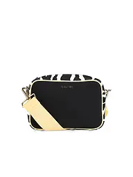 MARC CAIN | Tasche - Schultertasche  | Schwarz