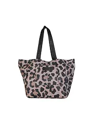 MARC CAIN | Tasche - Shopper | hellbraun
