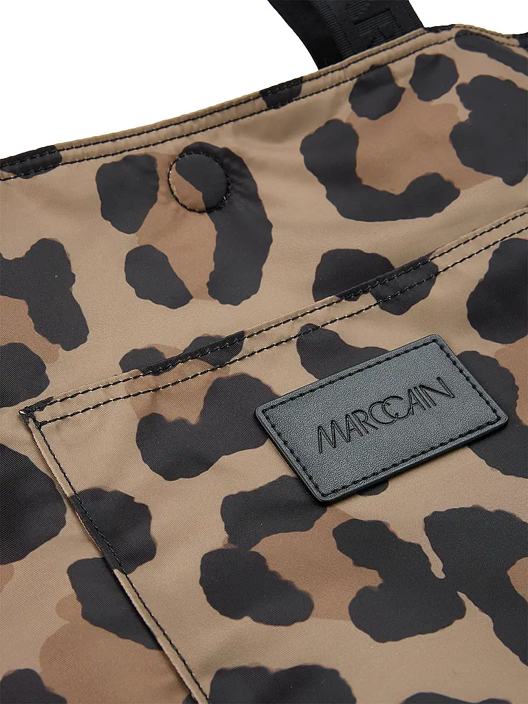 MARC CAIN | Tasche - Shopper | 