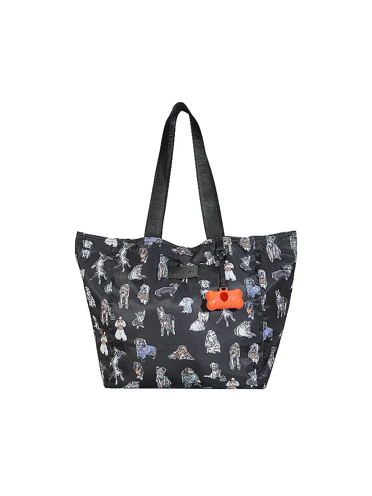 MARC CAIN | Tasche - Shopper | 
