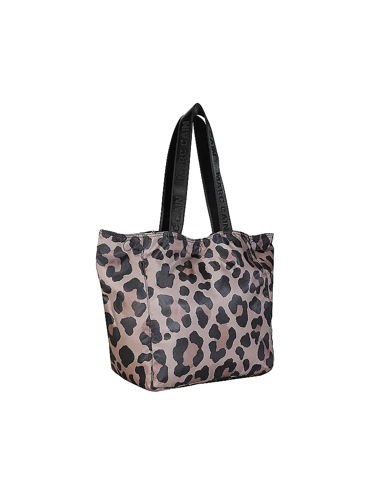 MARC CAIN | Tasche - Shopper | 