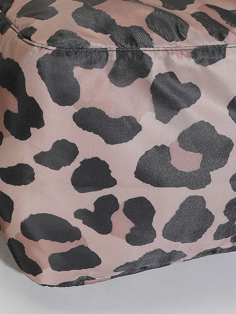 MARC CAIN | Tasche - Shopper | 