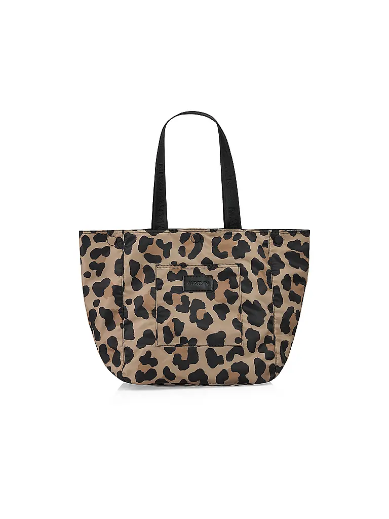 MARC CAIN | Tasche - Shopper | 