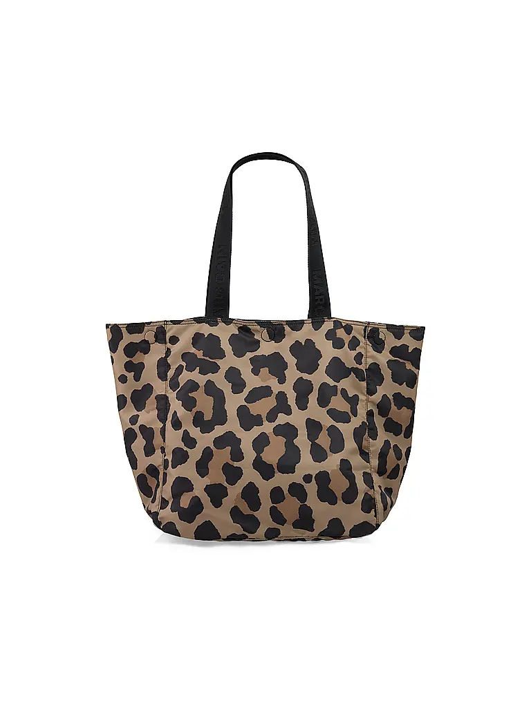 MARC CAIN | Tasche - Shopper | 