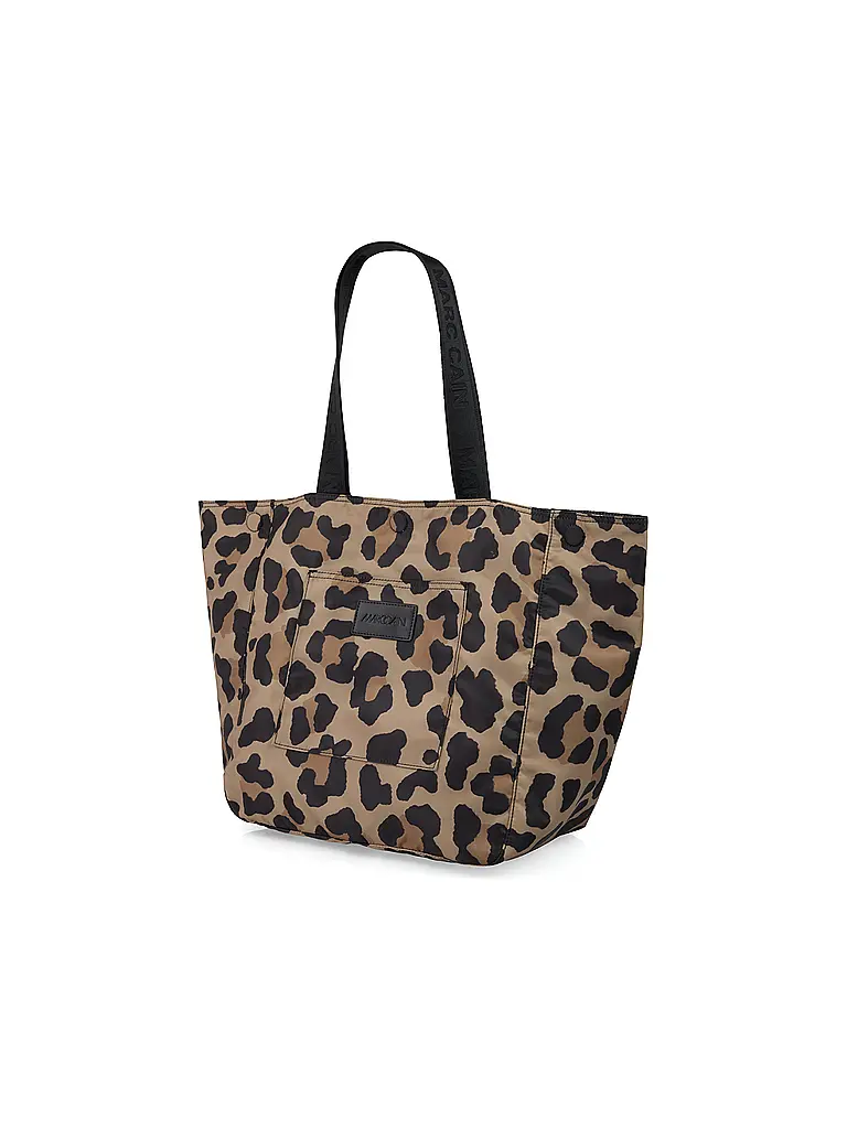 MARC CAIN | Tasche - Shopper | 