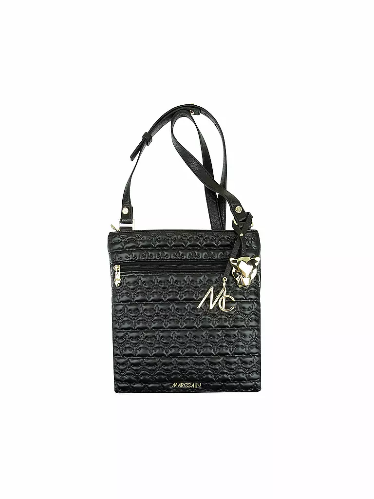 MARC CAIN | Tasche  | 