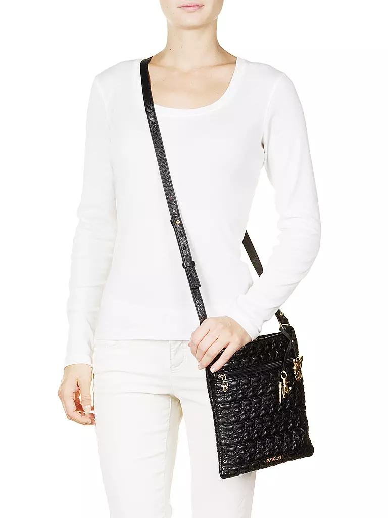 MARC CAIN | Tasche  | 