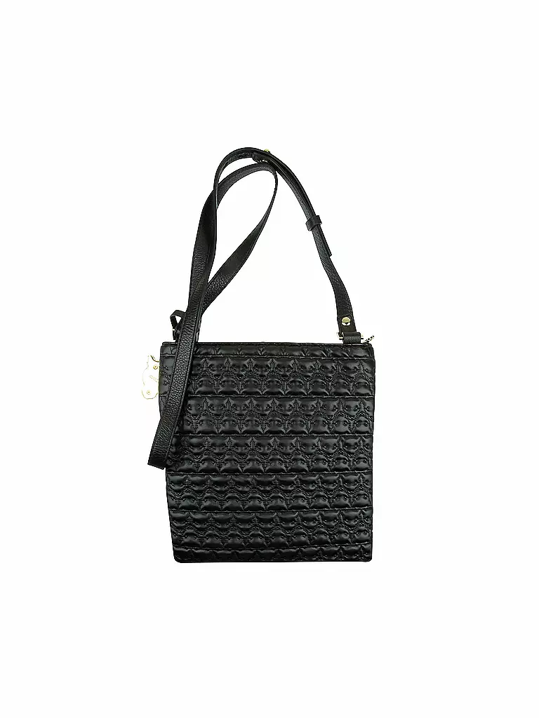 MARC CAIN | Tasche  | 