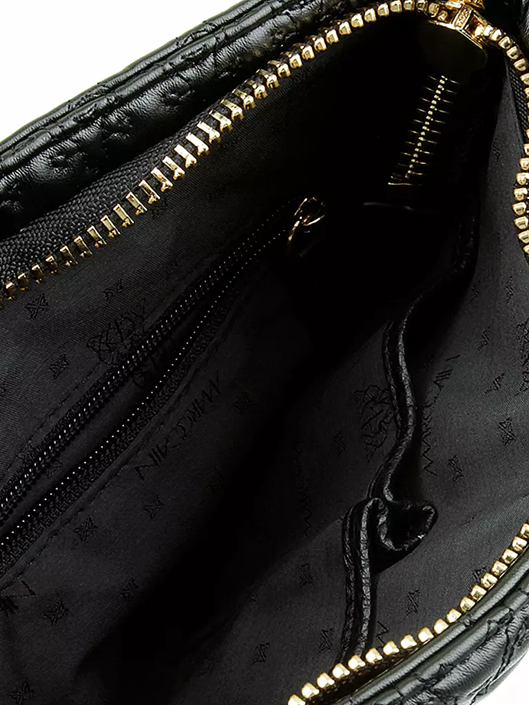 MARC CAIN | Tasche  | 