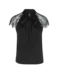 MARC CAIN | Top  | schwarz