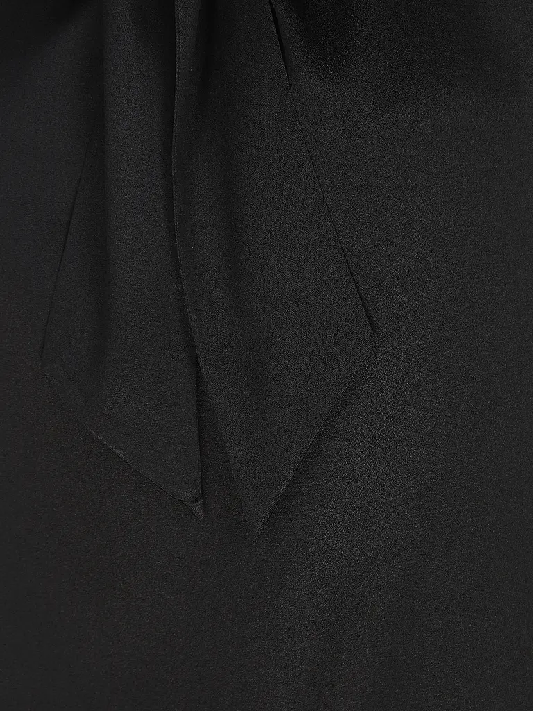 MARC CAIN | Top  | schwarz
