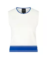 MARC CAIN | Top | weiss