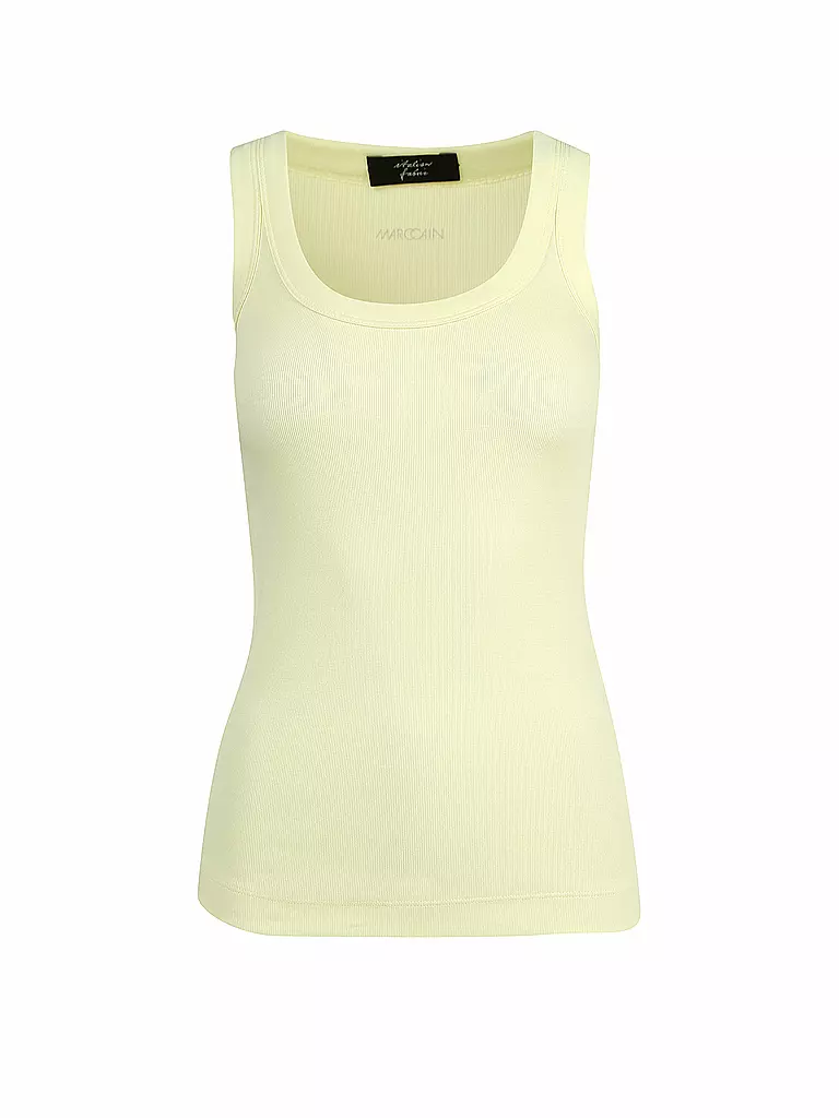 MARC CAIN | Top | 