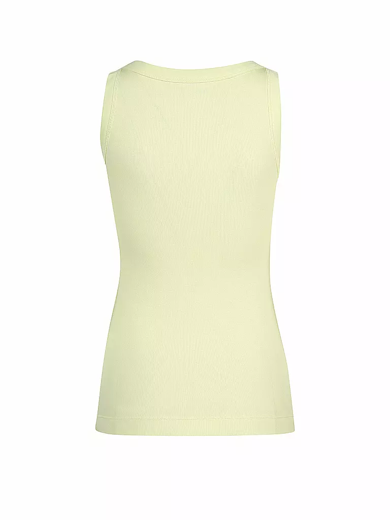 MARC CAIN | Top | 