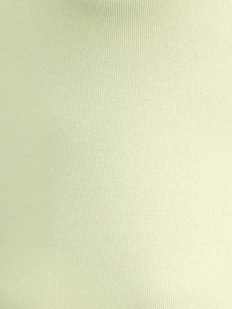 MARC CAIN | Top | 