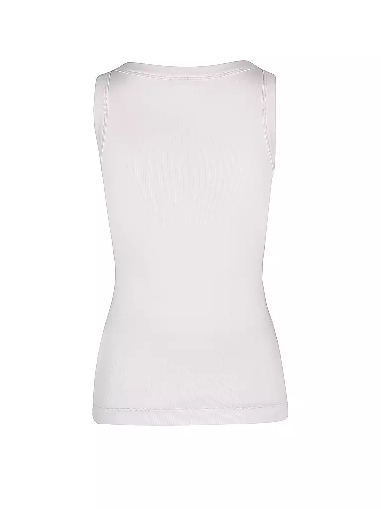 MARC CAIN | Top | lila