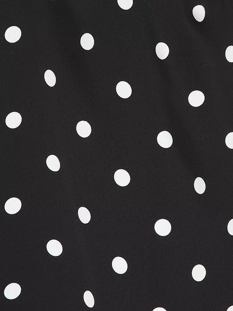 MARC CAIN | Top | schwarz