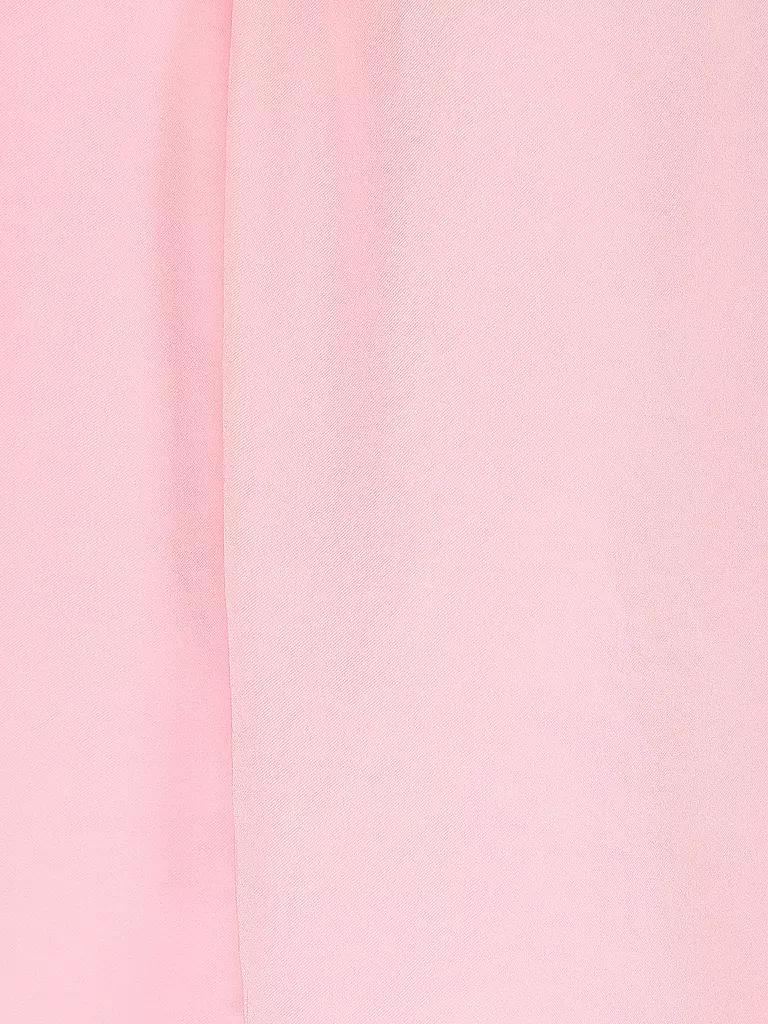 MARC CAIN | Top | pink