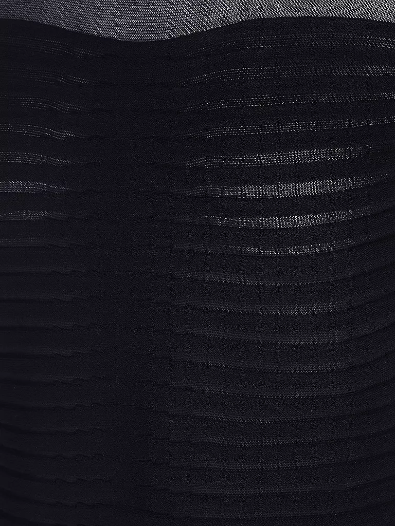 MARC CAIN | Top | schwarz
