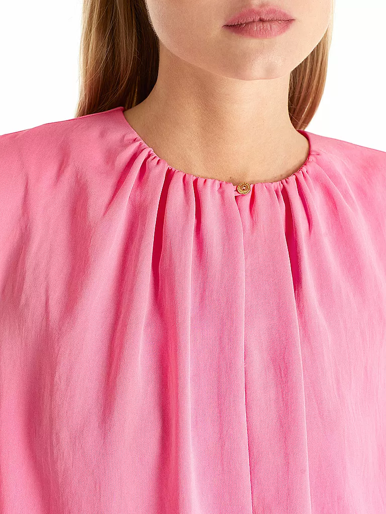 MARC CAIN | Top | pink