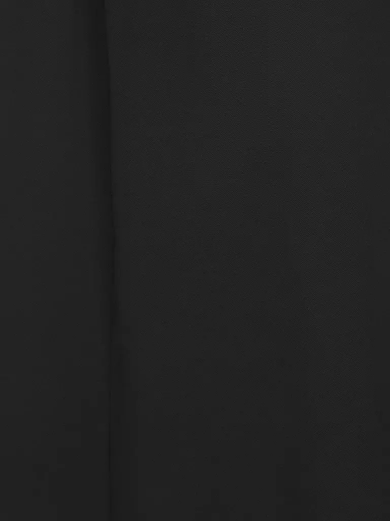 MARC CAIN | Top | schwarz