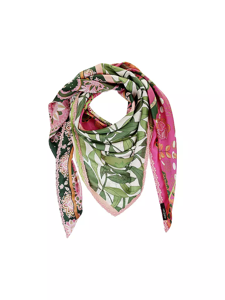 MARC CAIN | Tuch  | 
