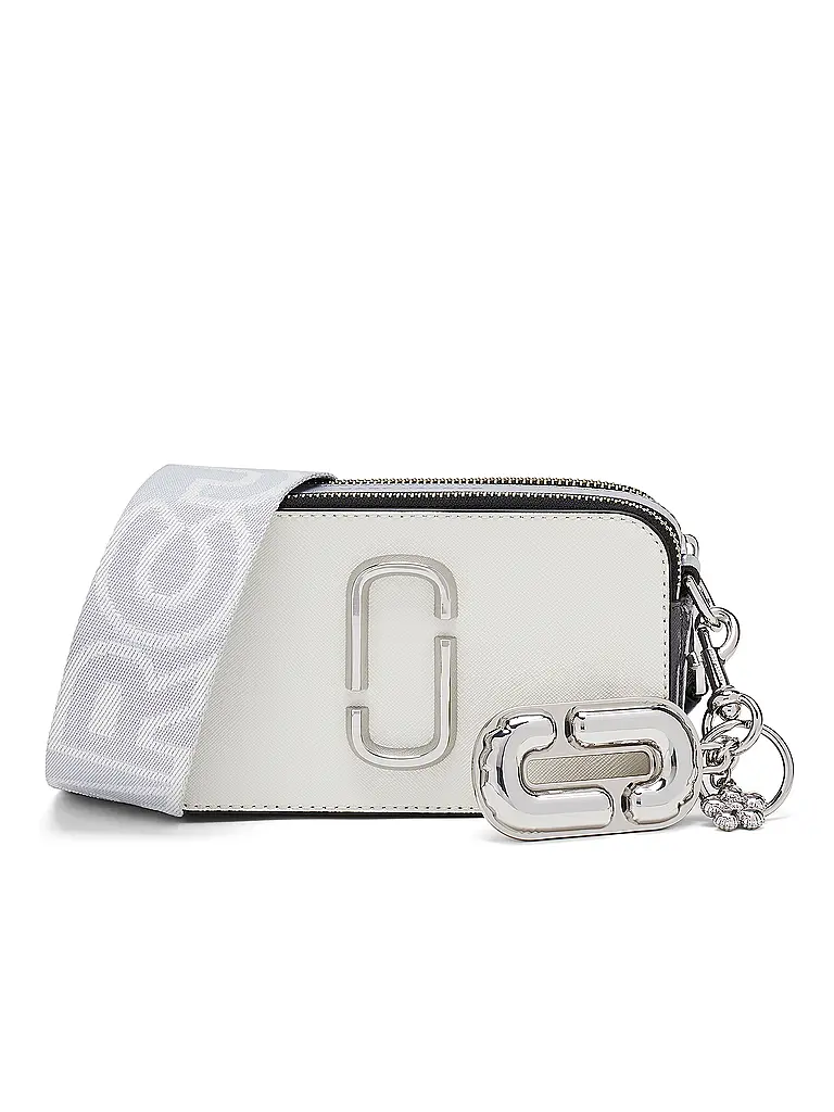 MARC JACOBS | Anhänger THE J MARC BALLOON CHARM | 