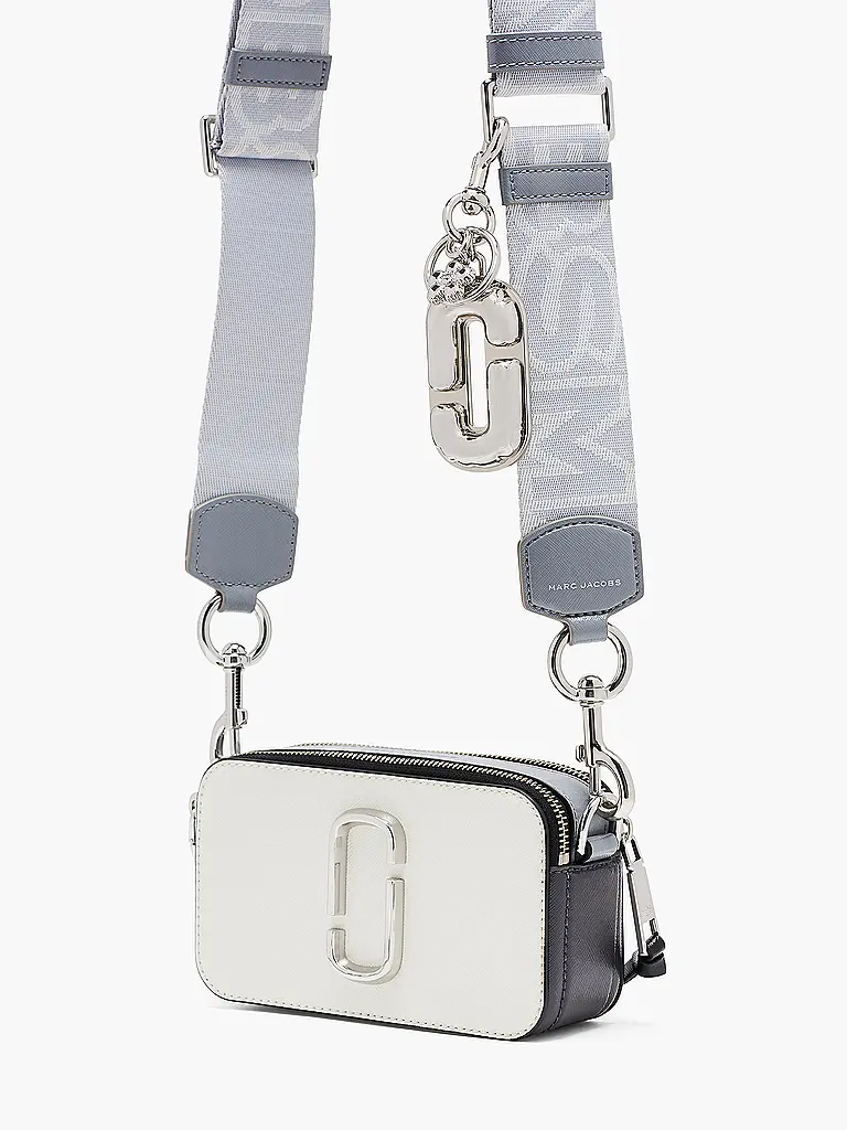 MARC JACOBS | Anhänger THE J MARC BALLOON CHARM | 