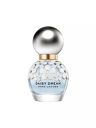 MARC JACOBS | Daisy Dream Eau de Toilette 30ml | Keine Farbe