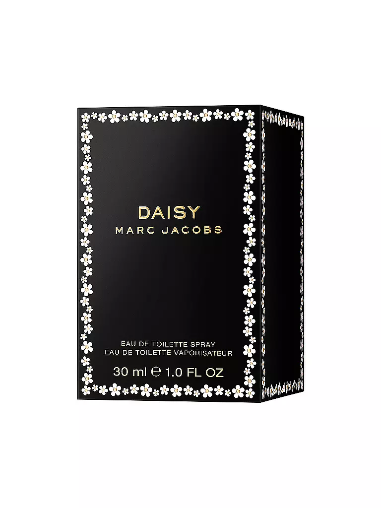 MARC JACOBS | Daisy Eau de Toilette 30ml | keine Farbe