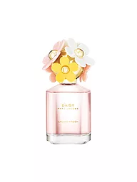 MARC JACOBS | Daisy Eau so Fresh  Eau de Toilette 75ml | keine Farbe