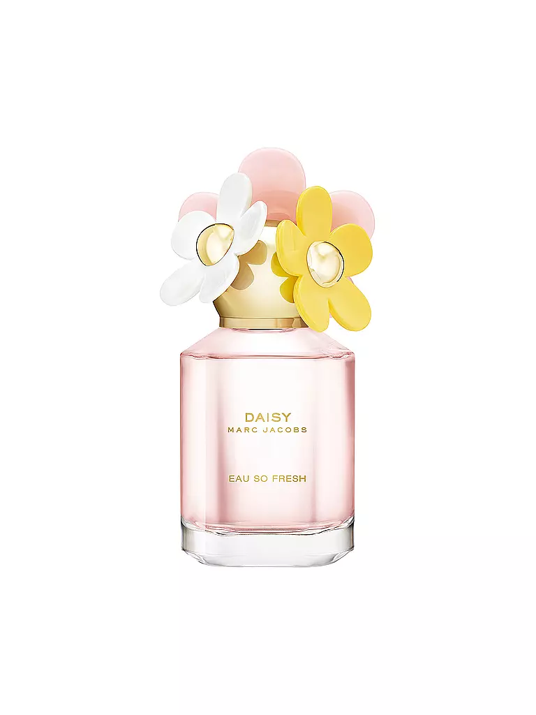 MARC JACOBS | Daisy Eau so Fresh Eau de Toilette 30ml | keine Farbe