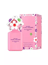 MARC JACOBS | Daisy Love Pop for Women Eau de Toilette 50ml  | keine Farbe