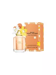 MARC JACOBS | Daisy Ever So Fresh Eau de Parfum 125ml | keine Farbe