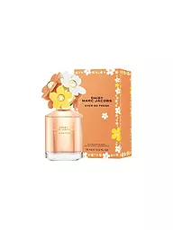 MARC JACOBS | Daisy Ever So Fresh Eau de Parfum 125ml | keine Farbe