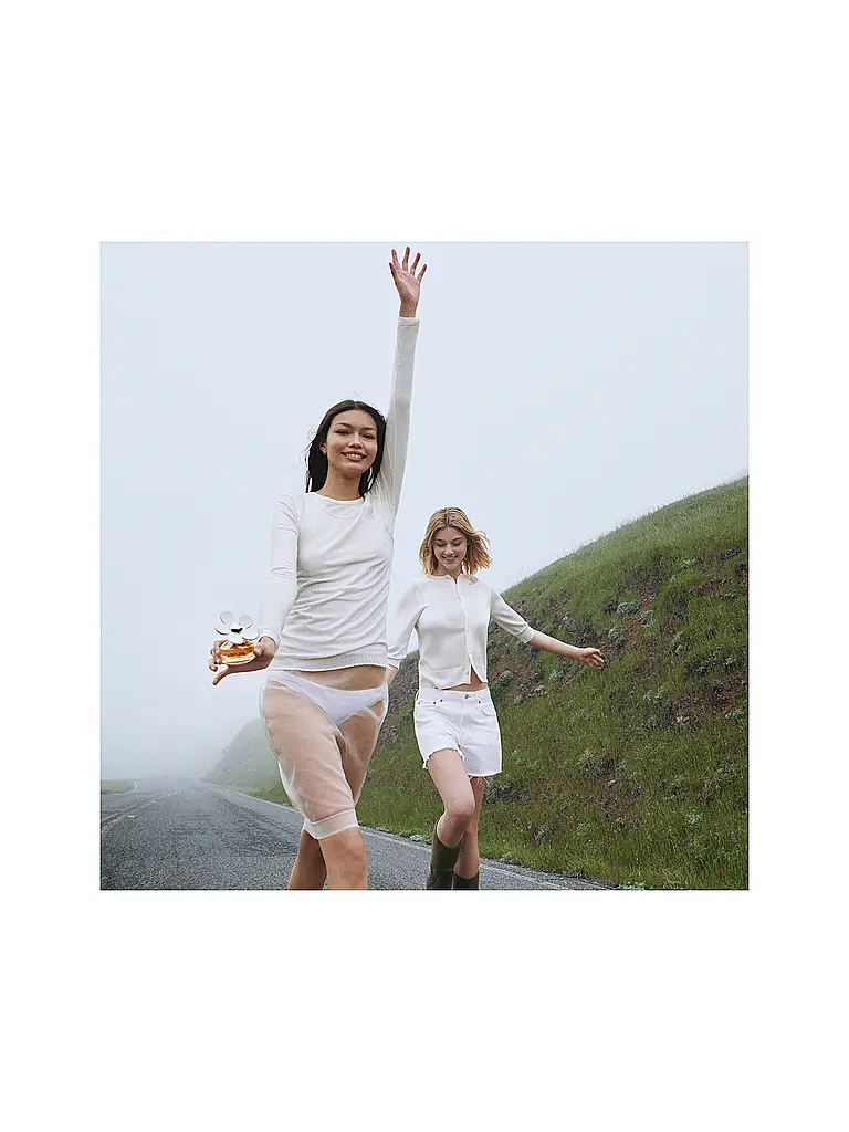 MARC JACOBS | Daisy Love Eau de Toilette Natural Spray 30ml | Keine Farbe